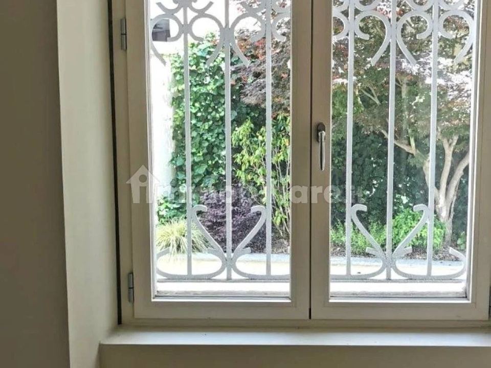 Appartamento nuovo in centro, Asti, Centro: foto 4 di 4