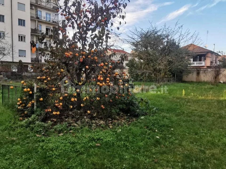 Terreno edificabile con permesso, Asti, Collina Volta: foto 2 di 3