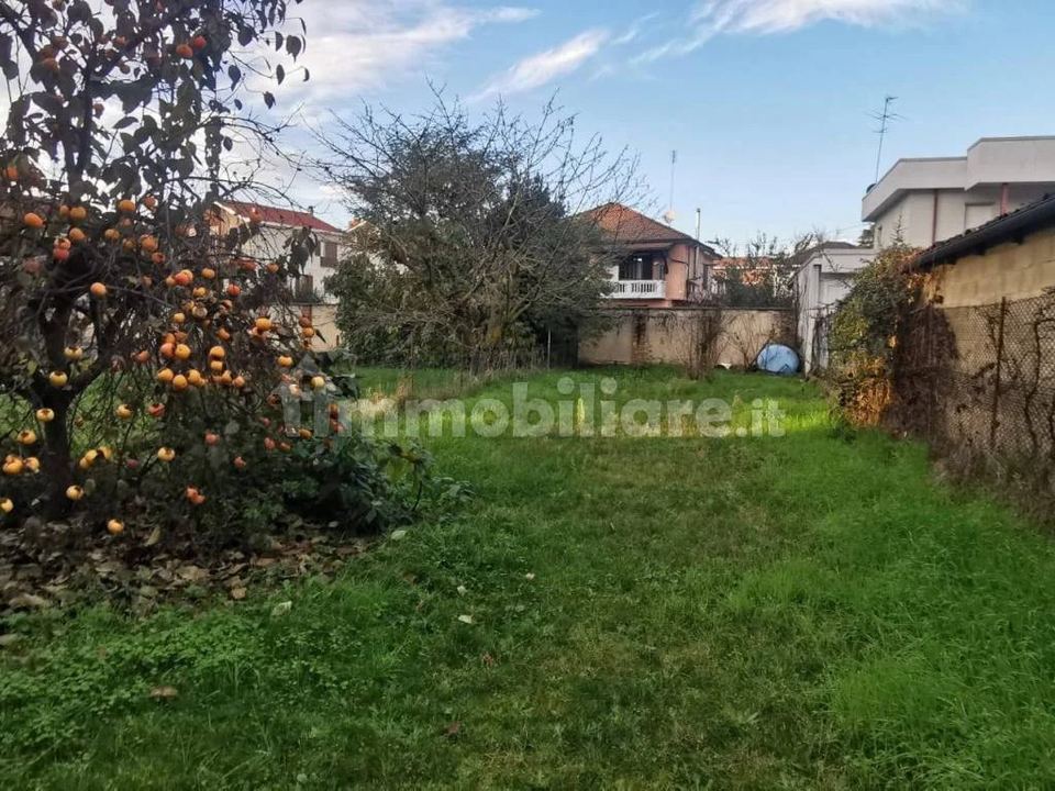 Terreno edificabile con permesso, Asti, Collina Volta: foto 3 di 3