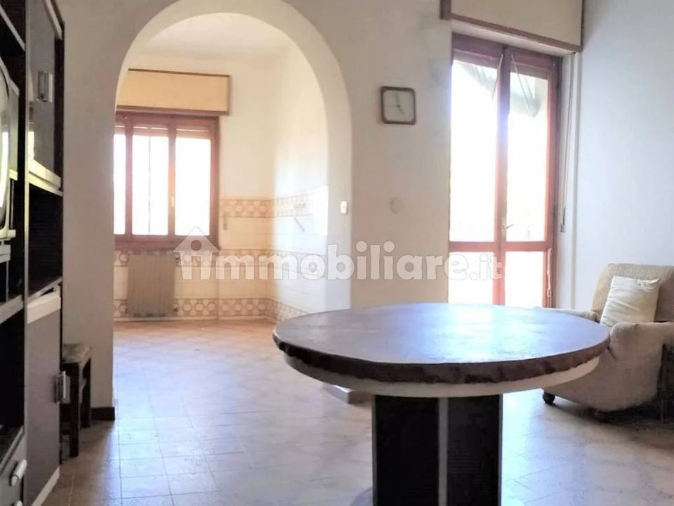 Casa panoramica con giardino, Villadeati, Trittango: foto 3 di 4